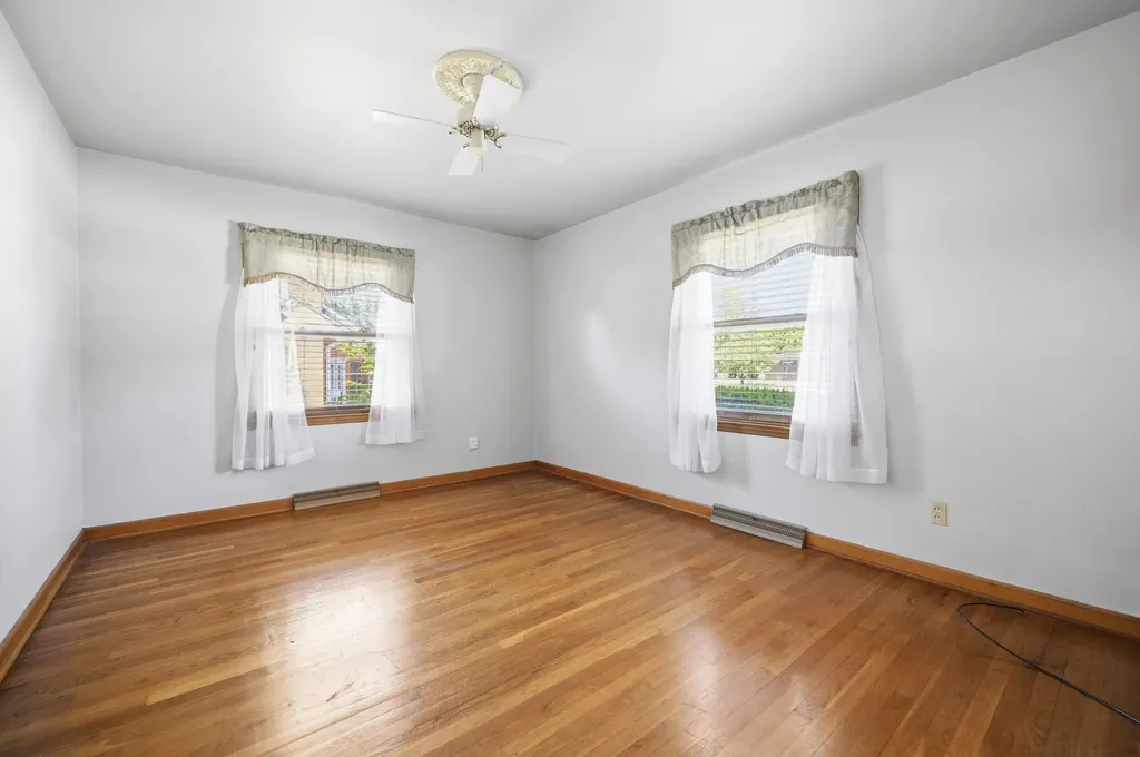 409 Springfield Drive Richmond KY 40475