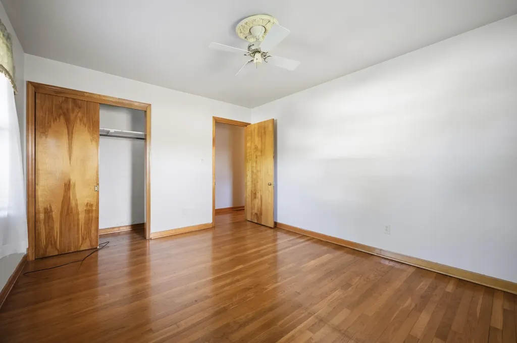 409 Springfield Drive Richmond KY 40475