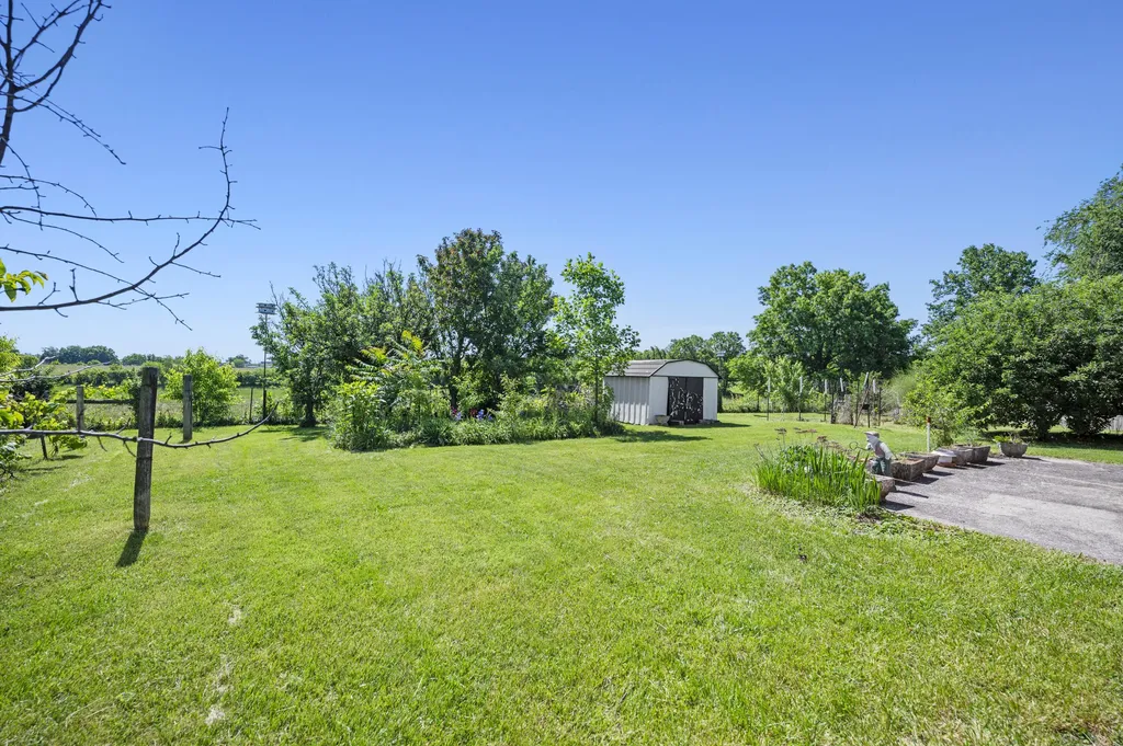 409 Springfield Drive Richmond KY 40475