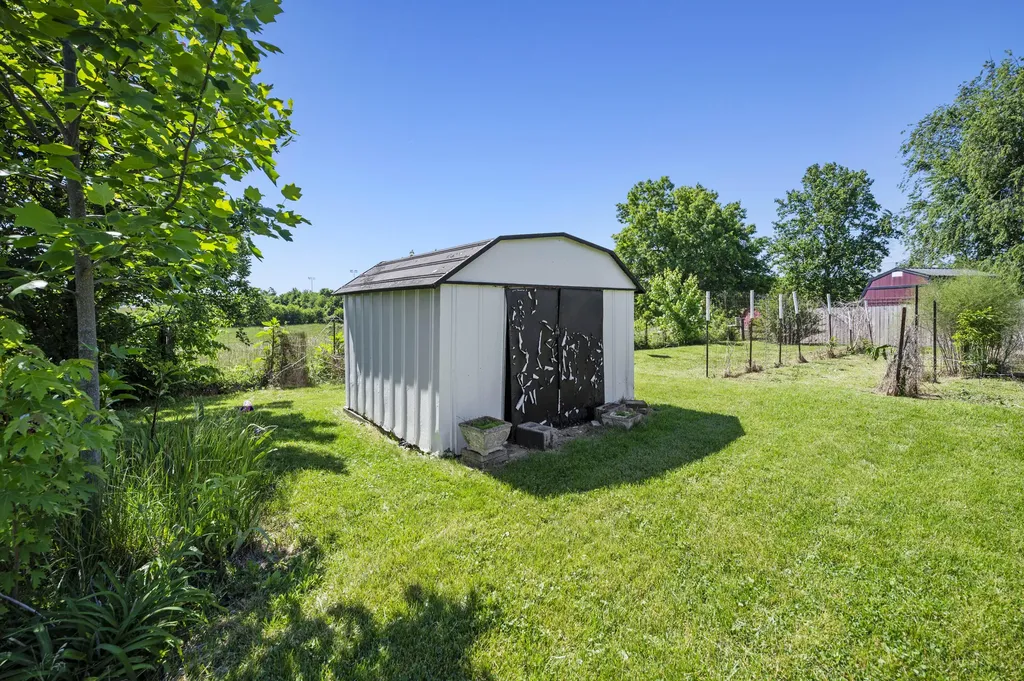 409 Springfield Drive Richmond KY 40475
