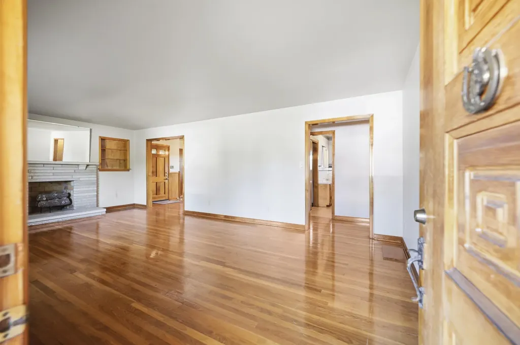 409 Springfield Drive Richmond KY 40475