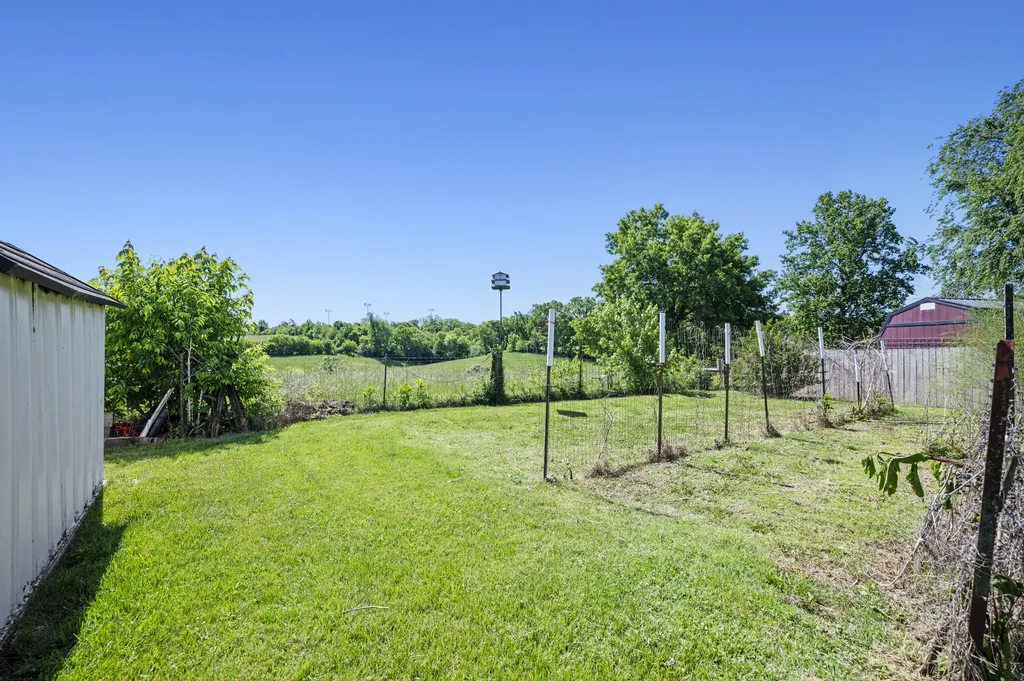 409 Springfield Drive Richmond KY 40475