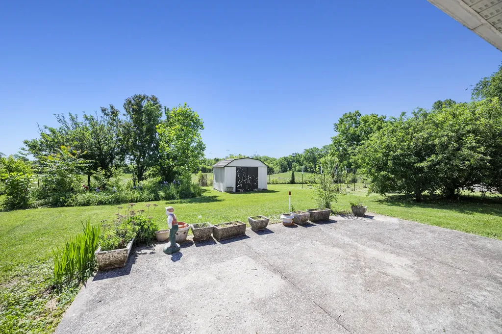 409 Springfield Drive Richmond KY 40475