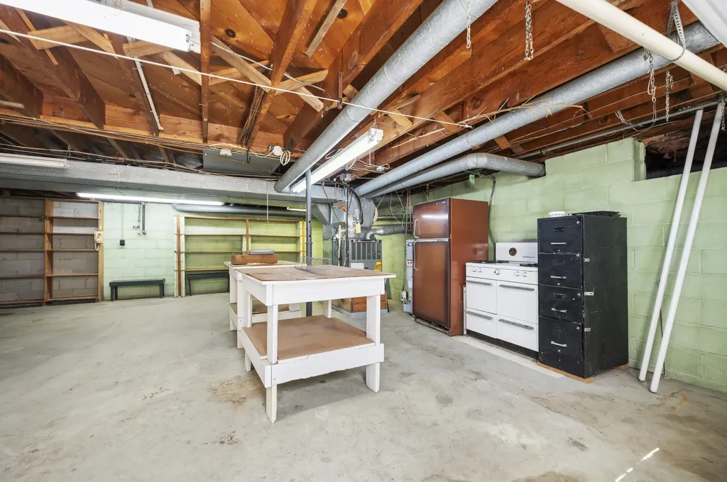409 Springfield Drive Richmond KY 40475