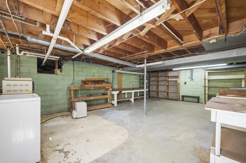409 Springfield Drive Richmond KY 40475
