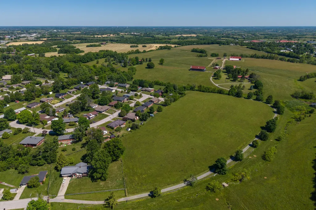 409 Springfield Drive Richmond KY 40475