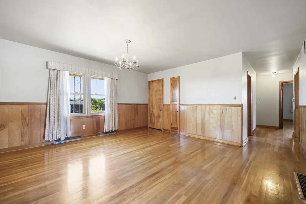 409 Springfield Drive Richmond KY 40475