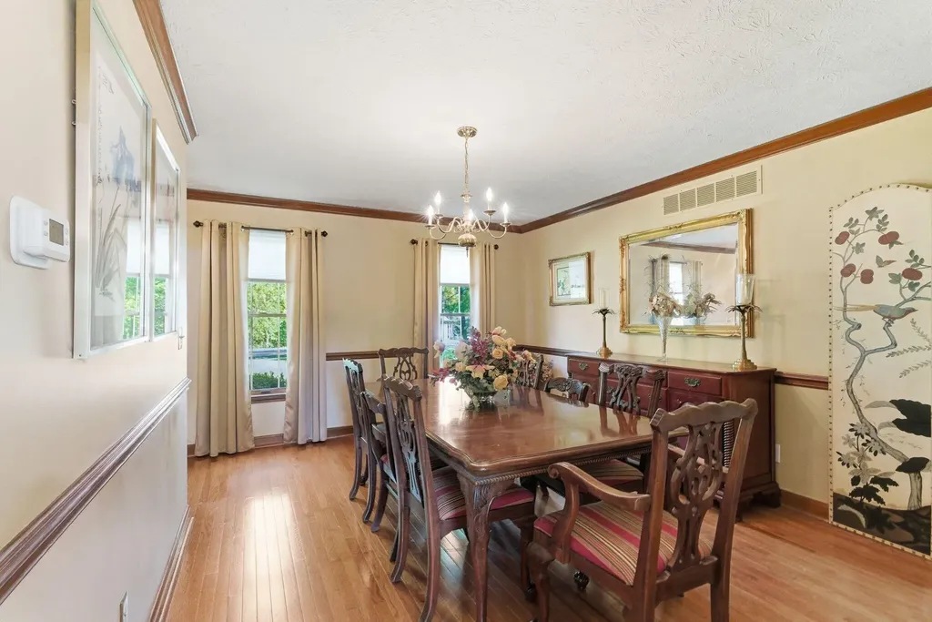 404 Woodduck Lane Georgetown KY 40324