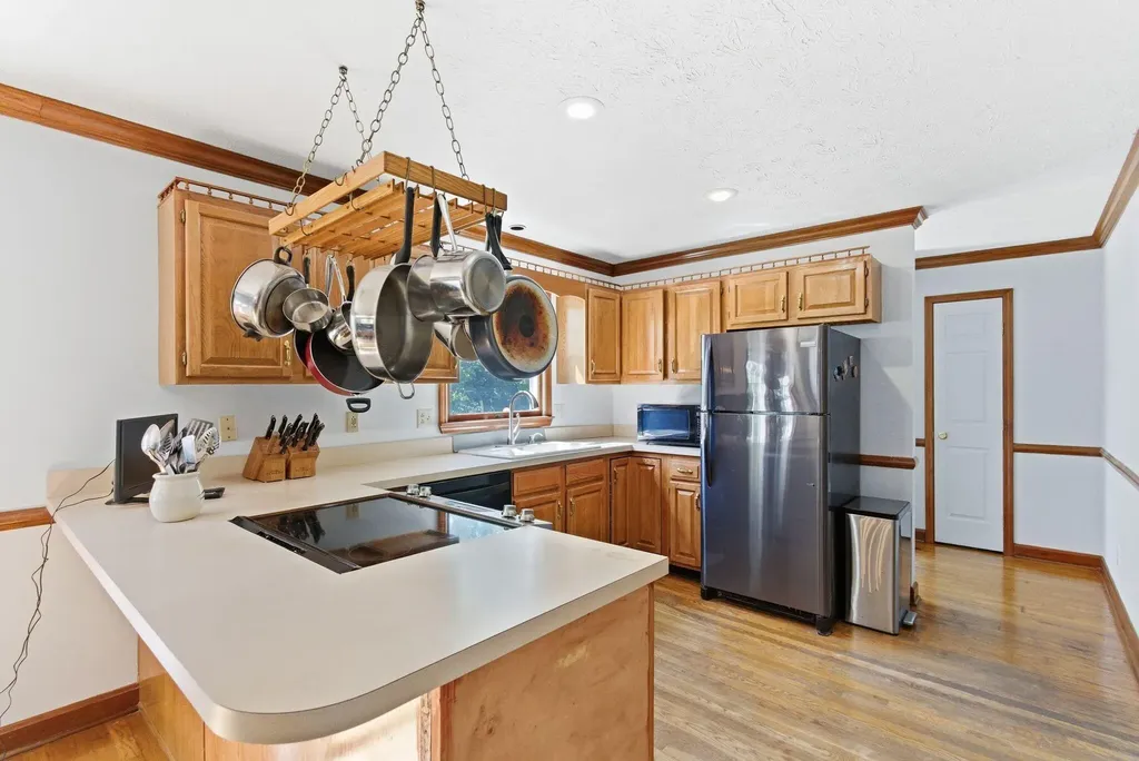 404 Woodduck Lane Georgetown KY 40324