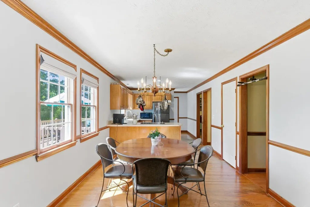 404 Woodduck Lane Georgetown KY 40324
