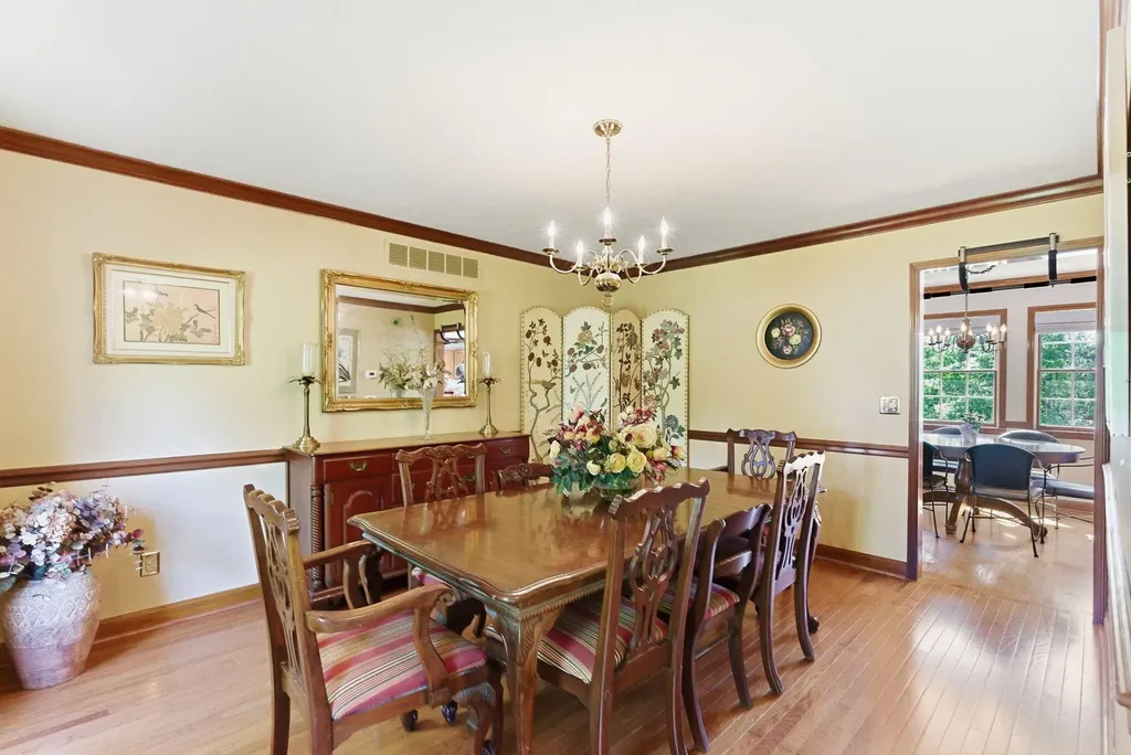 404 Woodduck Lane Georgetown KY 40324