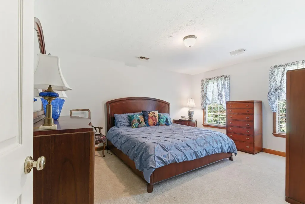 404 Woodduck Lane Georgetown KY 40324