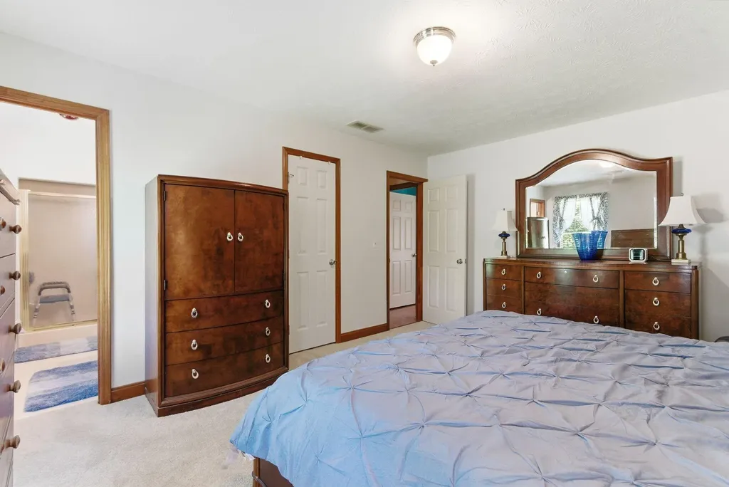 404 Woodduck Lane Georgetown KY 40324