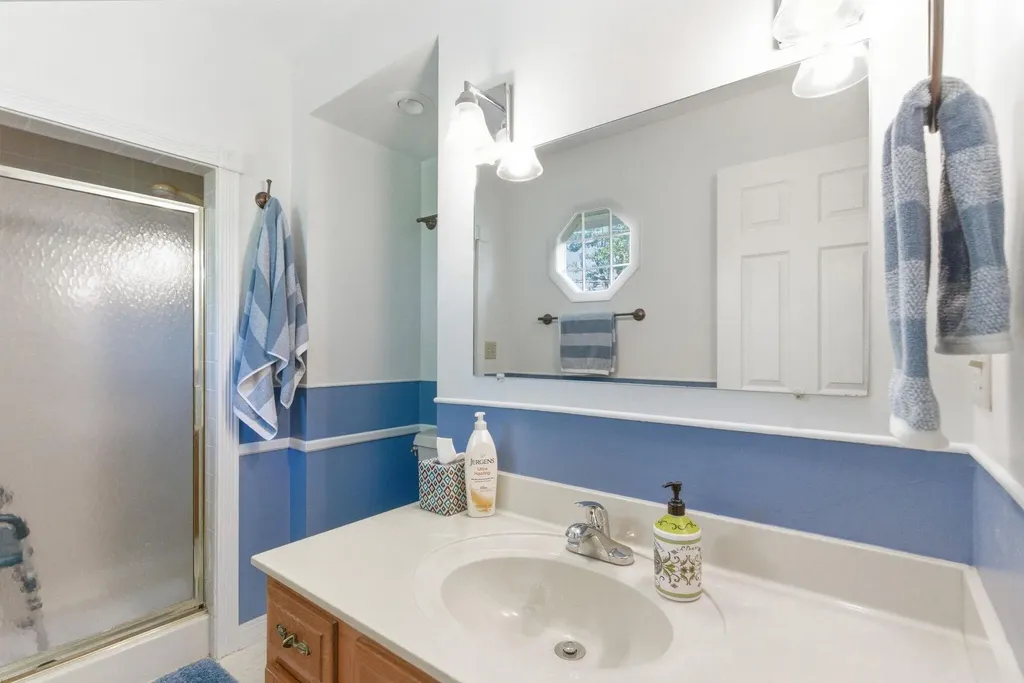 404 Woodduck Lane Georgetown KY 40324