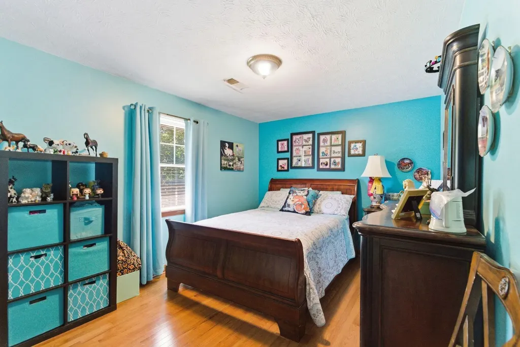 404 Woodduck Lane Georgetown KY 40324