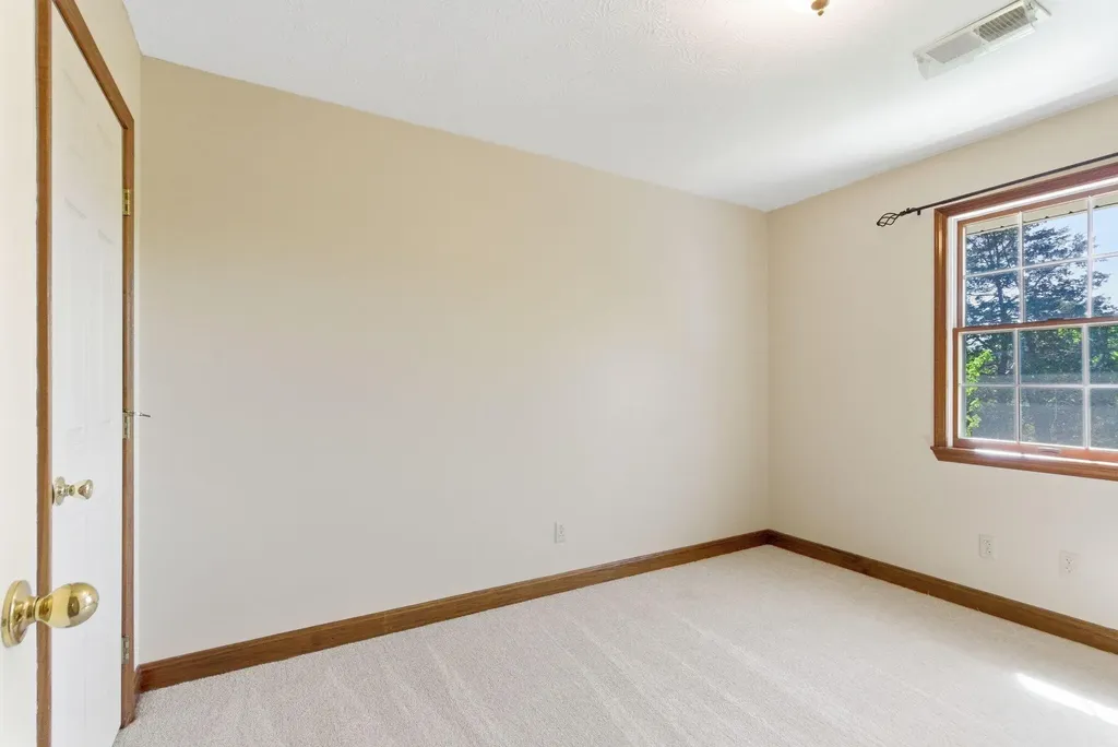 404 Woodduck Lane Georgetown KY 40324