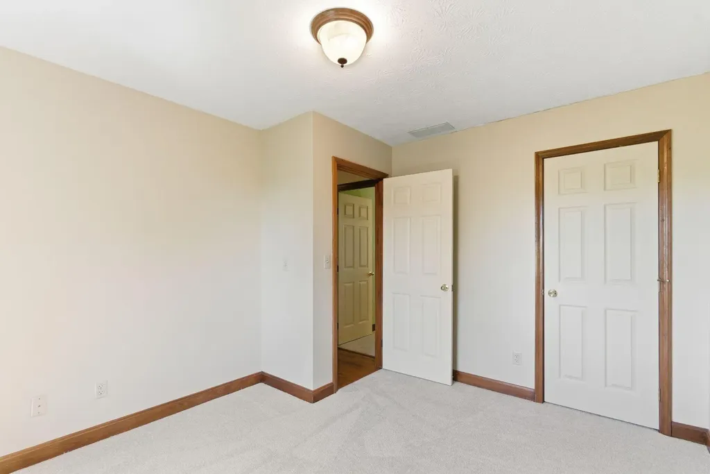 404 Woodduck Lane Georgetown KY 40324