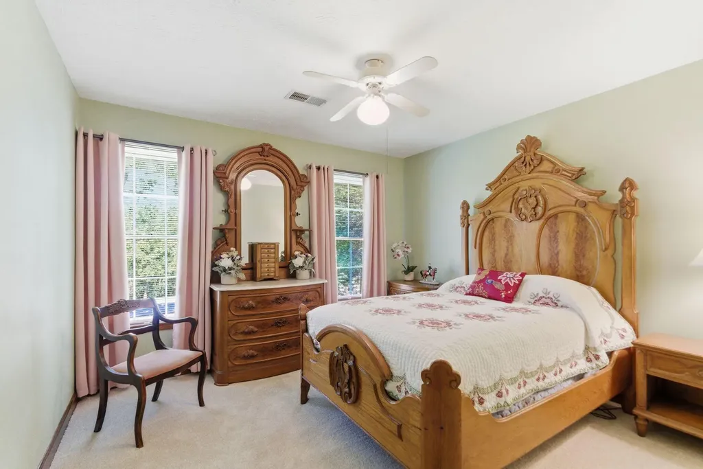 404 Woodduck Lane Georgetown KY 40324