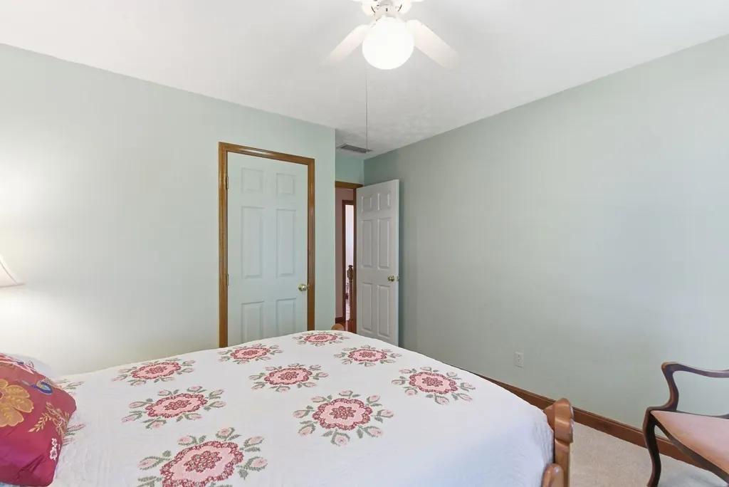 404 Woodduck Lane Georgetown KY 40324