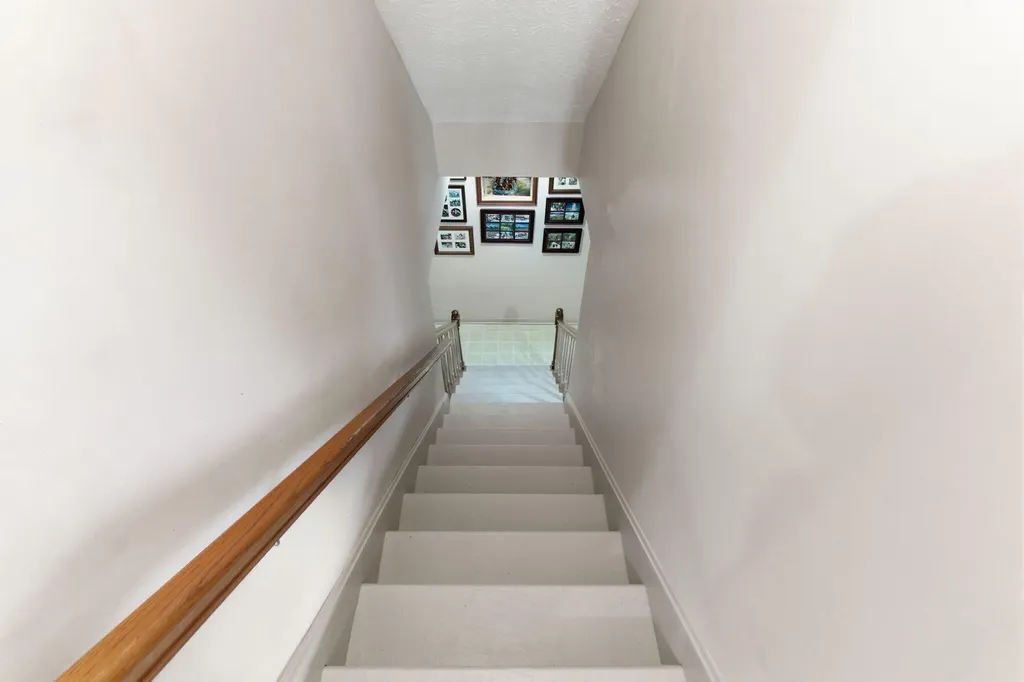 404 Woodduck Lane Georgetown KY 40324