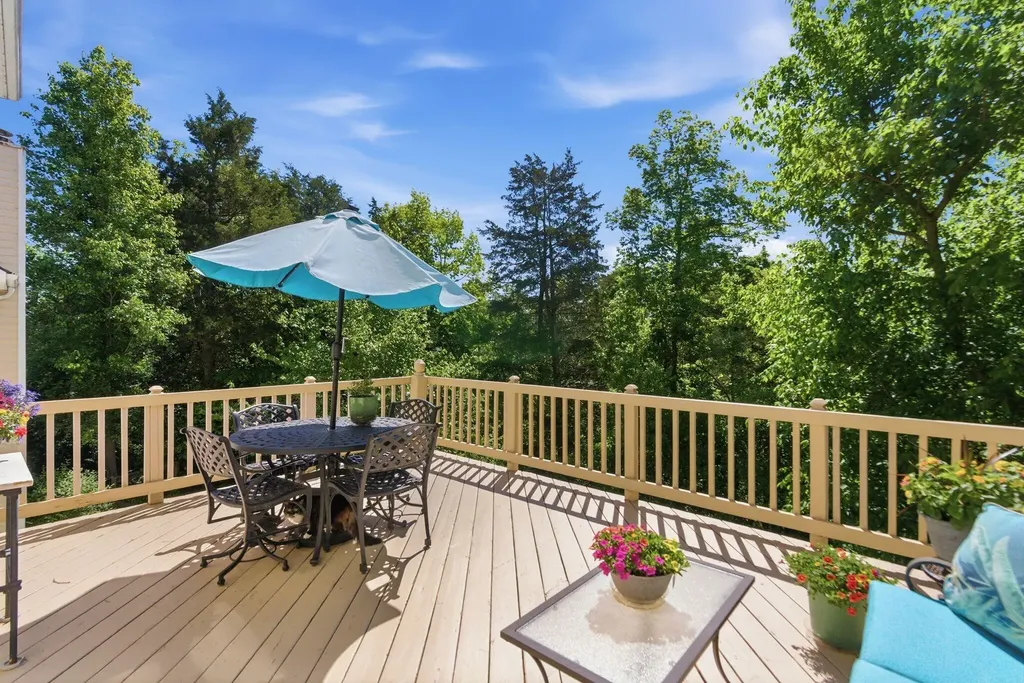 404 Woodduck Lane Georgetown KY 40324