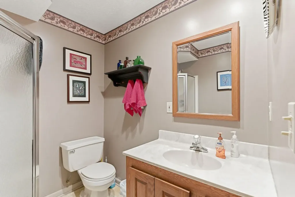 404 Woodduck Lane Georgetown KY 40324