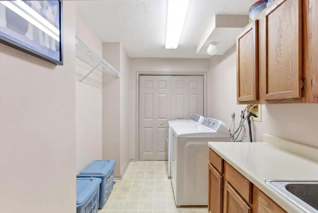 404 Woodduck Lane Georgetown KY 40324