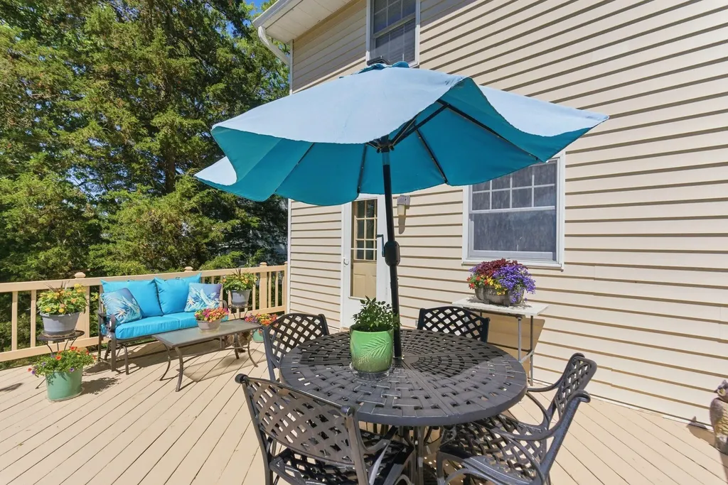 404 Woodduck Lane Georgetown KY 40324