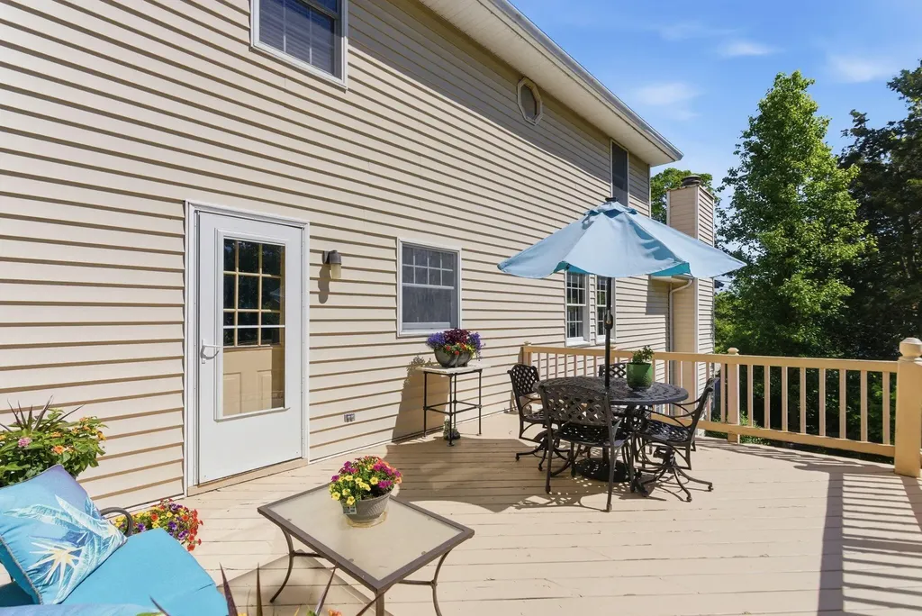 404 Woodduck Lane Georgetown KY 40324