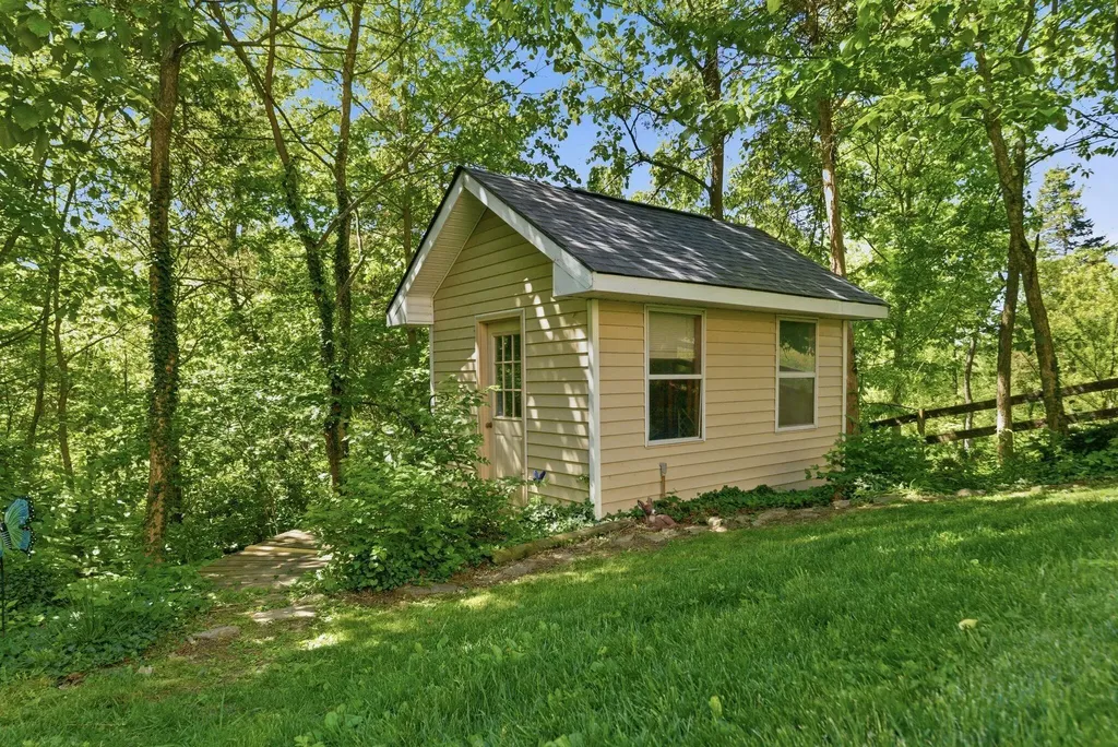 404 Woodduck Lane Georgetown KY 40324