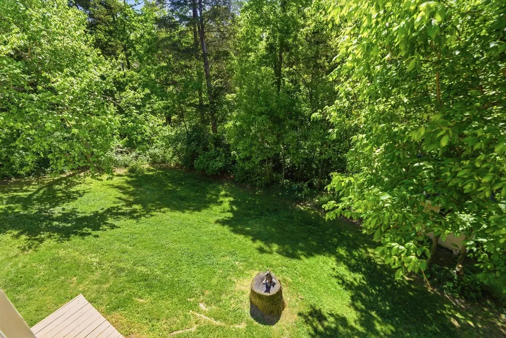 404 Woodduck Lane Georgetown KY 40324