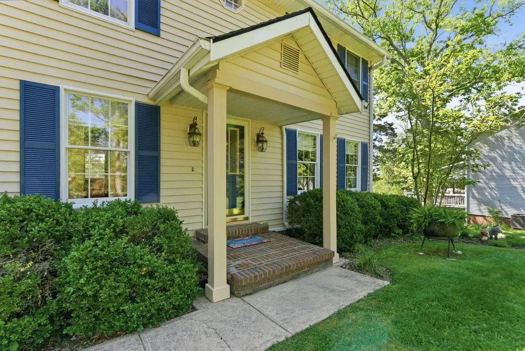 404 Woodduck Lane Georgetown KY 40324