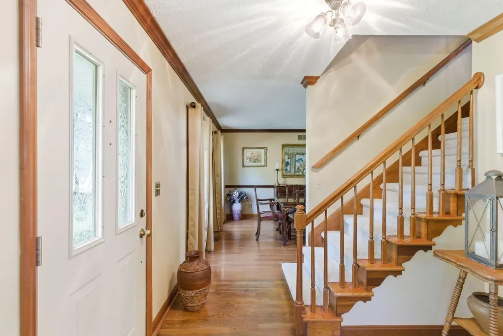 404 Woodduck Lane Georgetown KY 40324