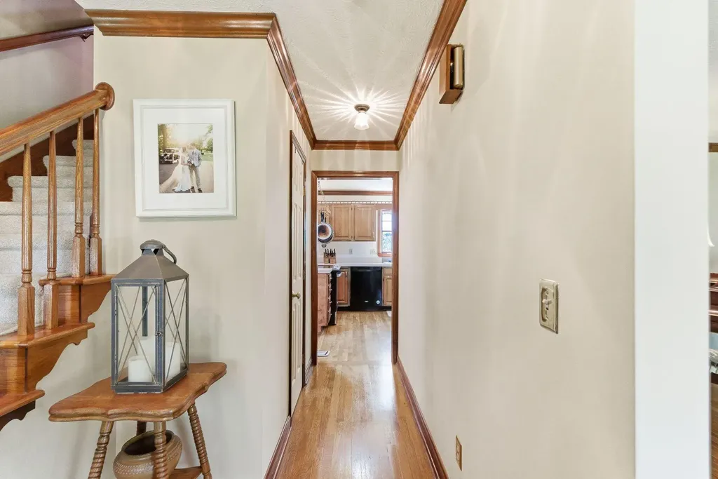 404 Woodduck Lane Georgetown KY 40324