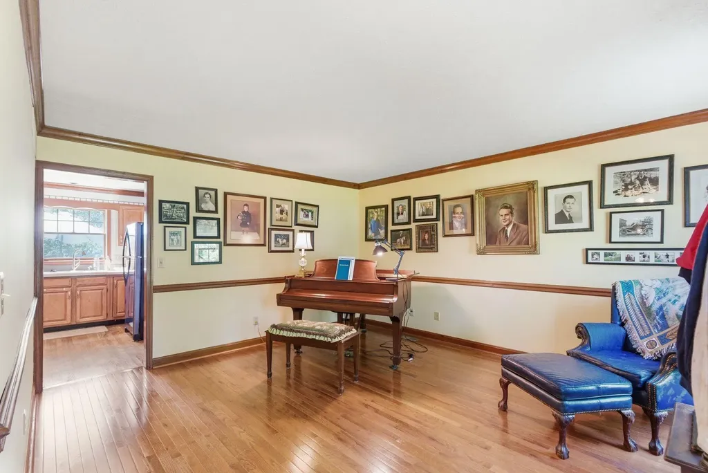 404 Woodduck Lane Georgetown KY 40324