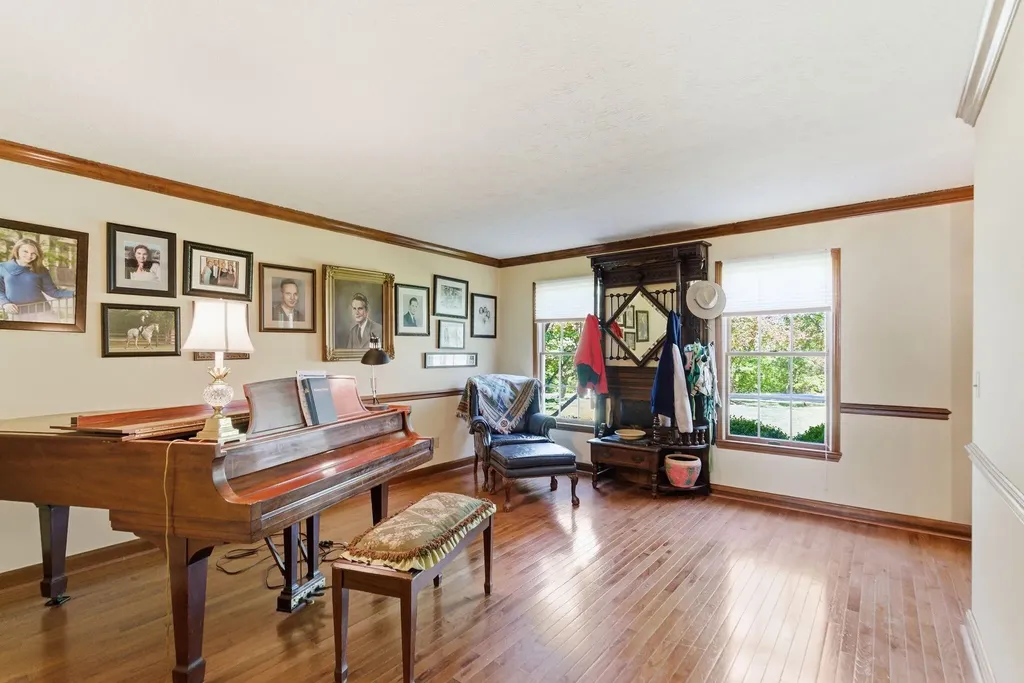 404 Woodduck Lane Georgetown KY 40324