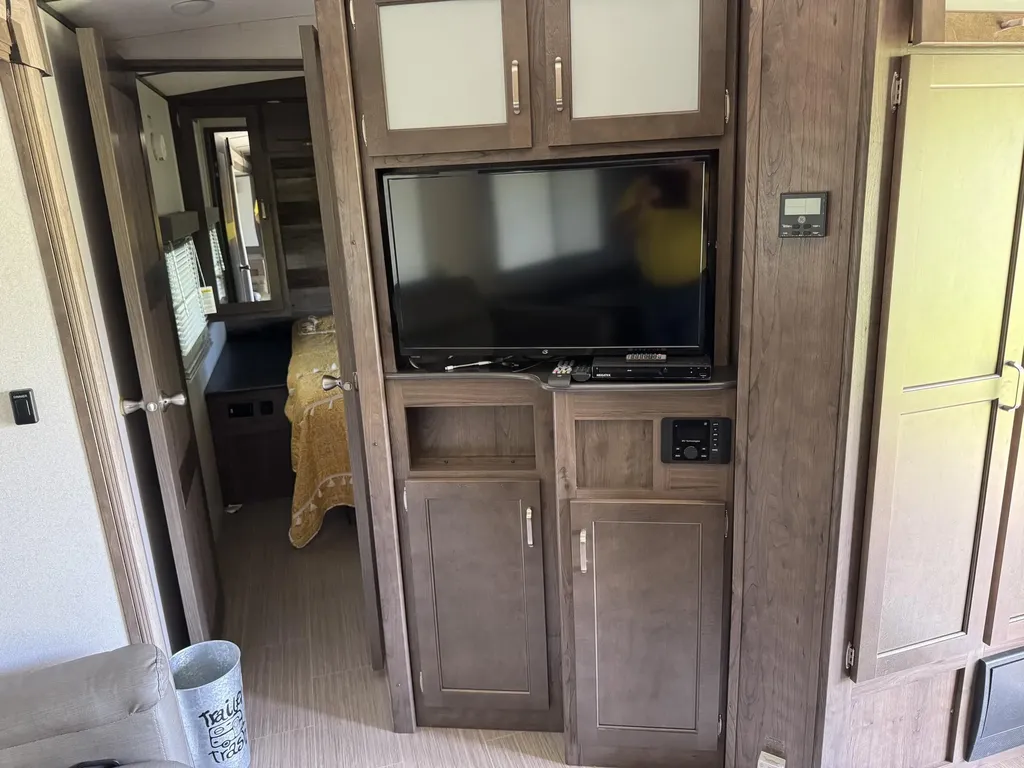 322 Buck Trail Nancy KY 42544
