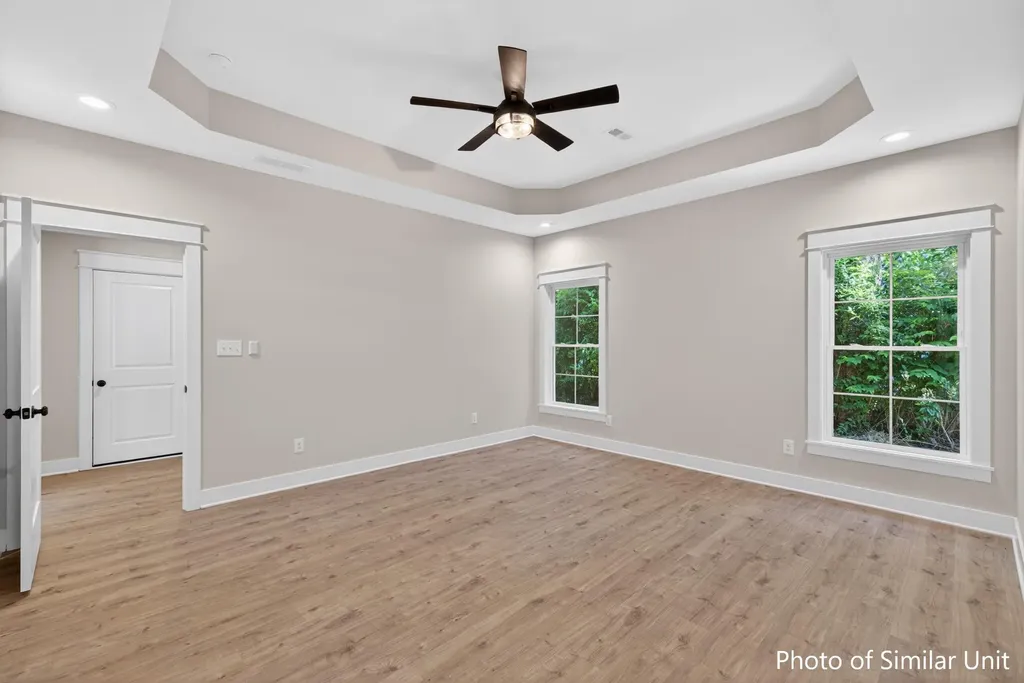 129 Maude Lane Harrodsburg KY 40330