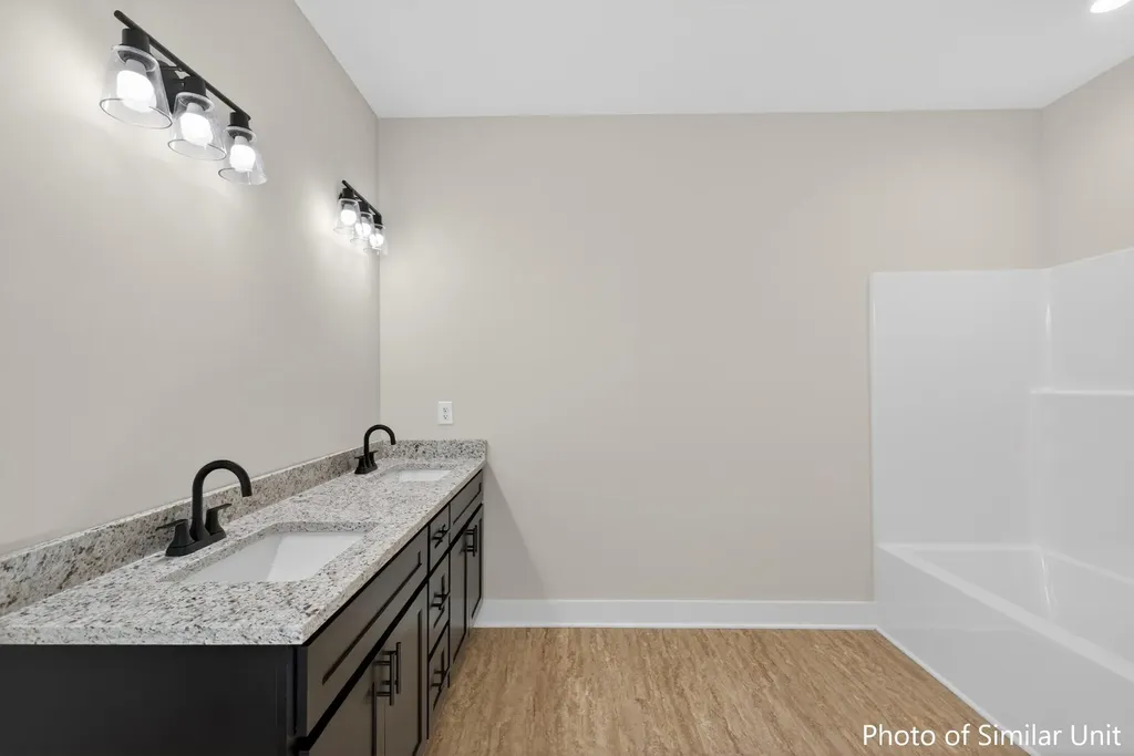 129 Maude Lane Harrodsburg KY 40330