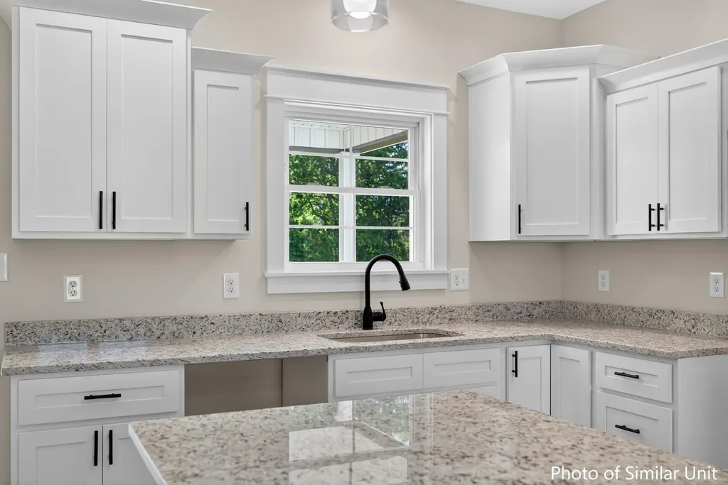 129 Maude Lane Harrodsburg KY 40330