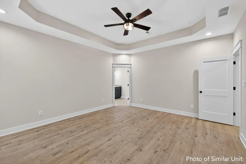 141 Maude Lane Harrodsburg KY 40330