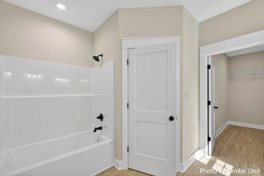 141 Maude Lane Harrodsburg KY 40330