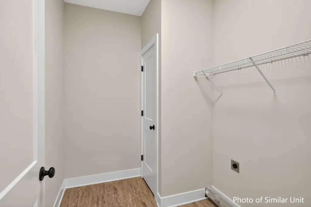 141 Maude Lane Harrodsburg KY 40330