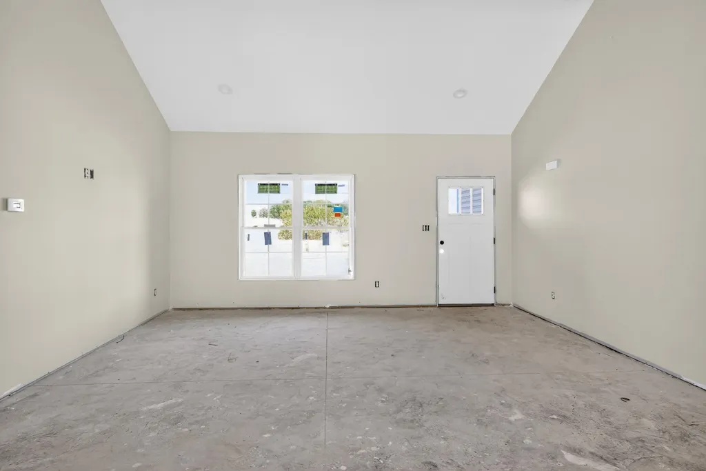141 Maude Lane Harrodsburg KY 40330