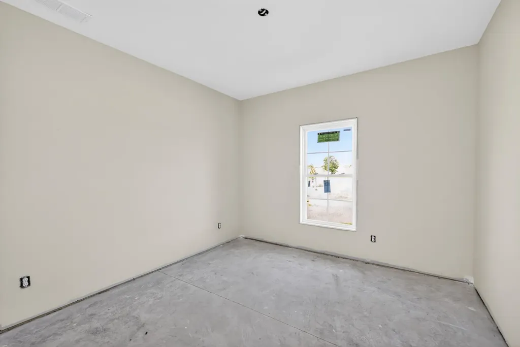 141 Maude Lane Harrodsburg KY 40330