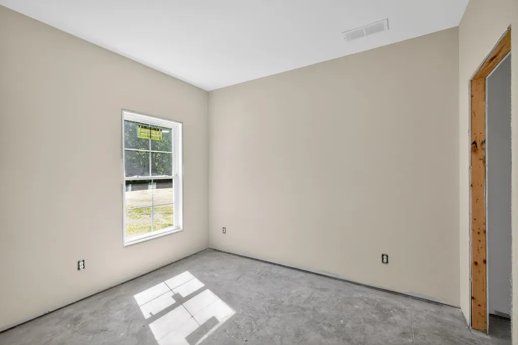 141 Maude Lane Harrodsburg KY 40330