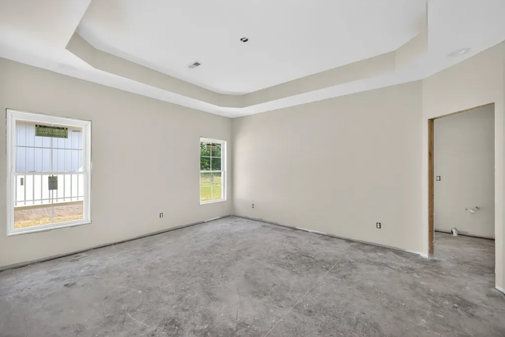 141 Maude Lane Harrodsburg KY 40330