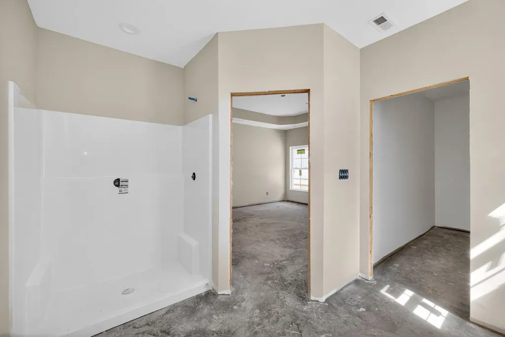 141 Maude Lane Harrodsburg KY 40330