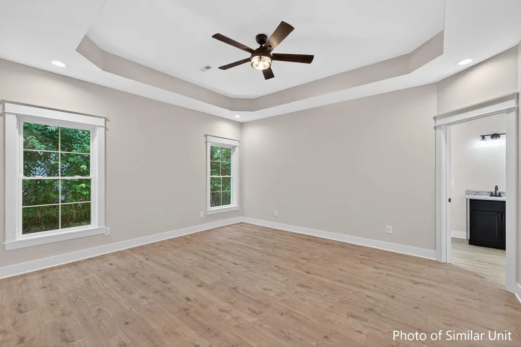 133 Maude Lane Harrodsburg KY 40330