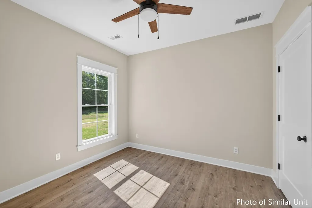133 Maude Lane Harrodsburg KY 40330